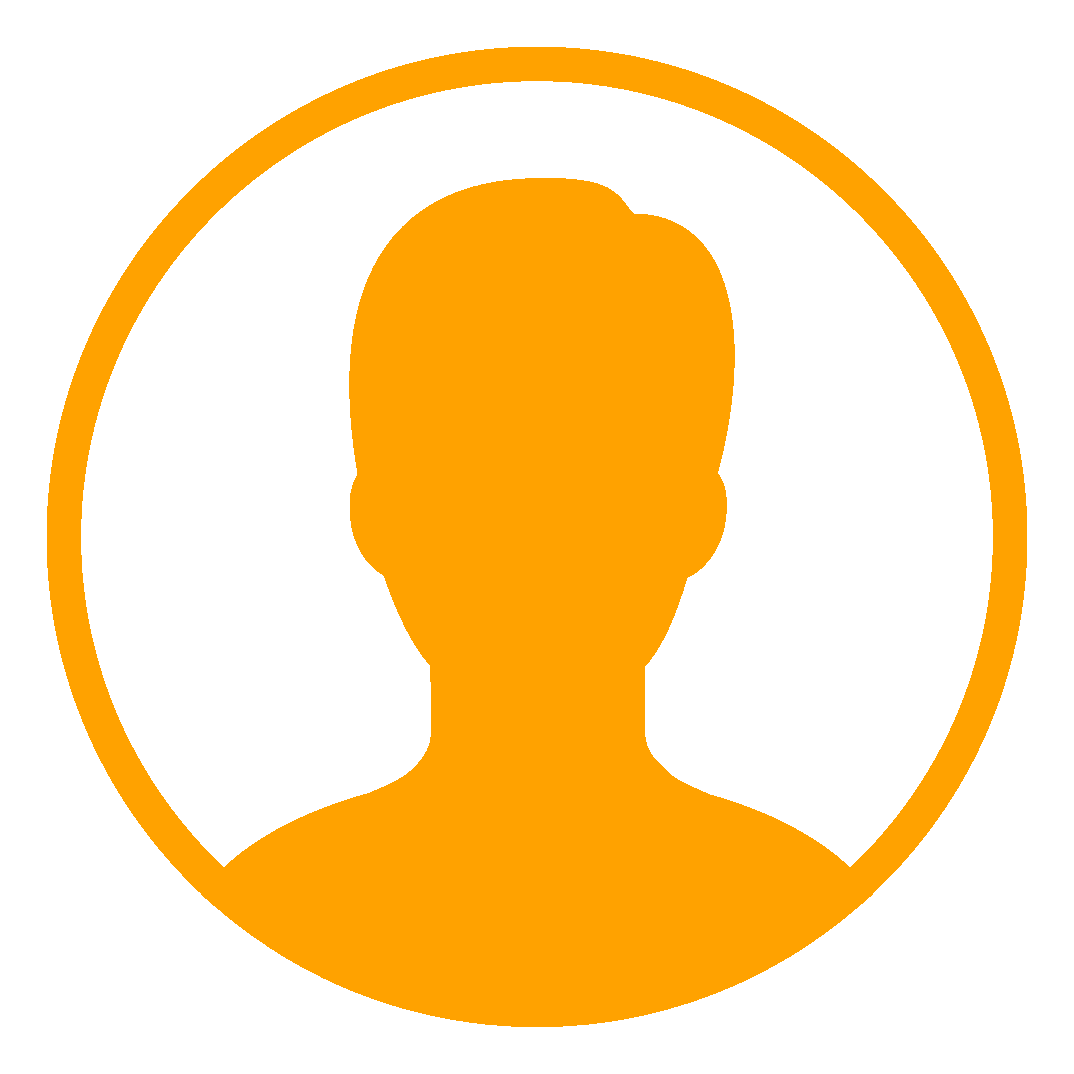 Client 1