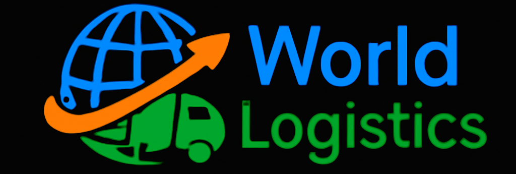 WorldLogistics